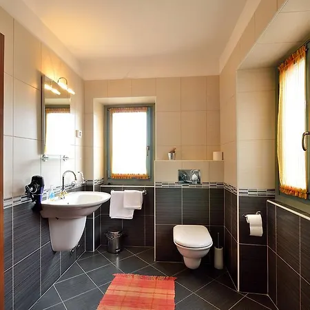 Casa Luisa
